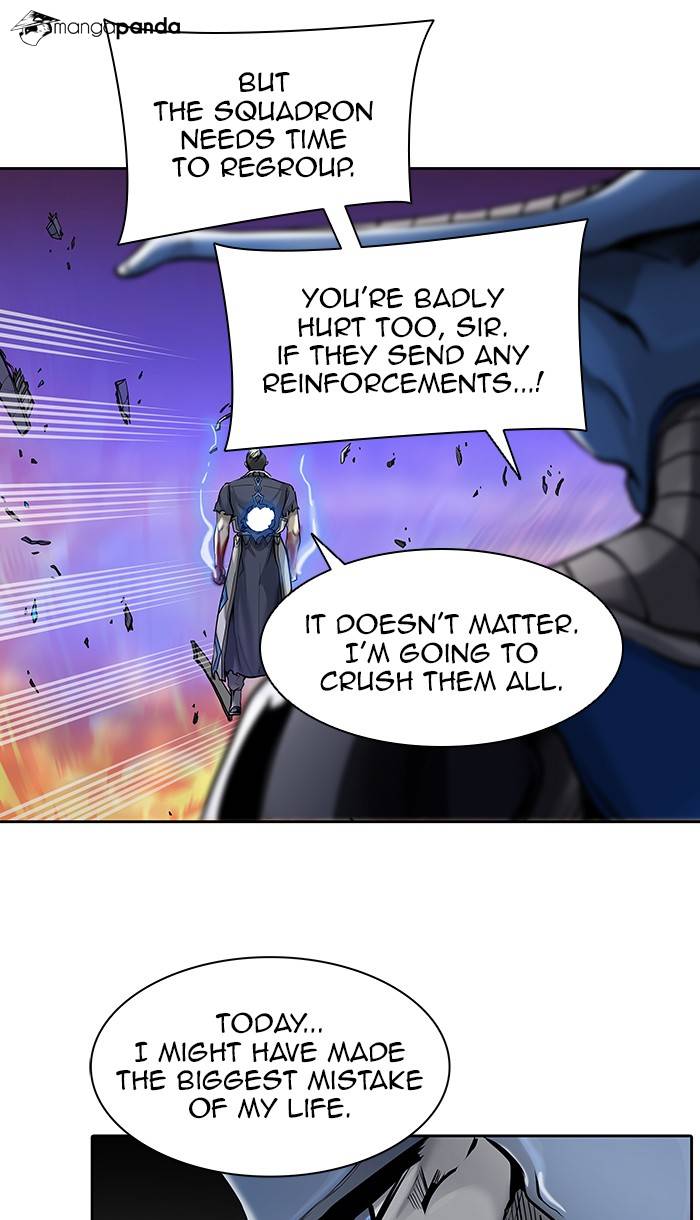 Tower of God Chapter 336 image 055